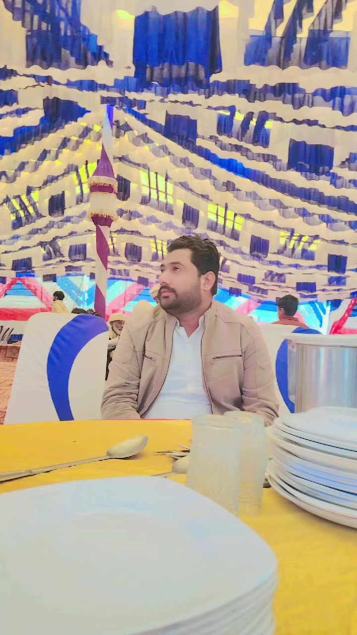 @علی