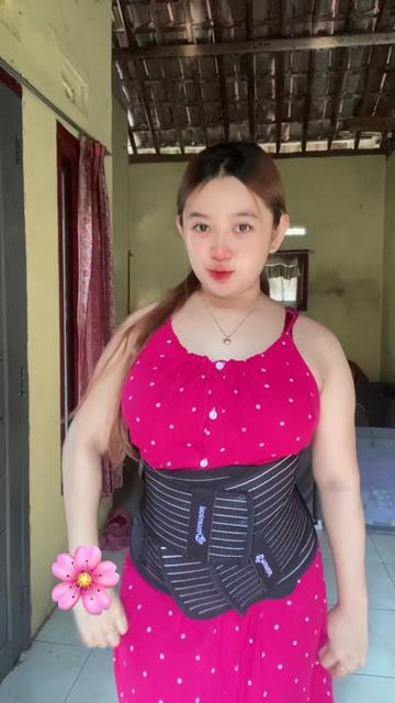 @Mommy L🍒