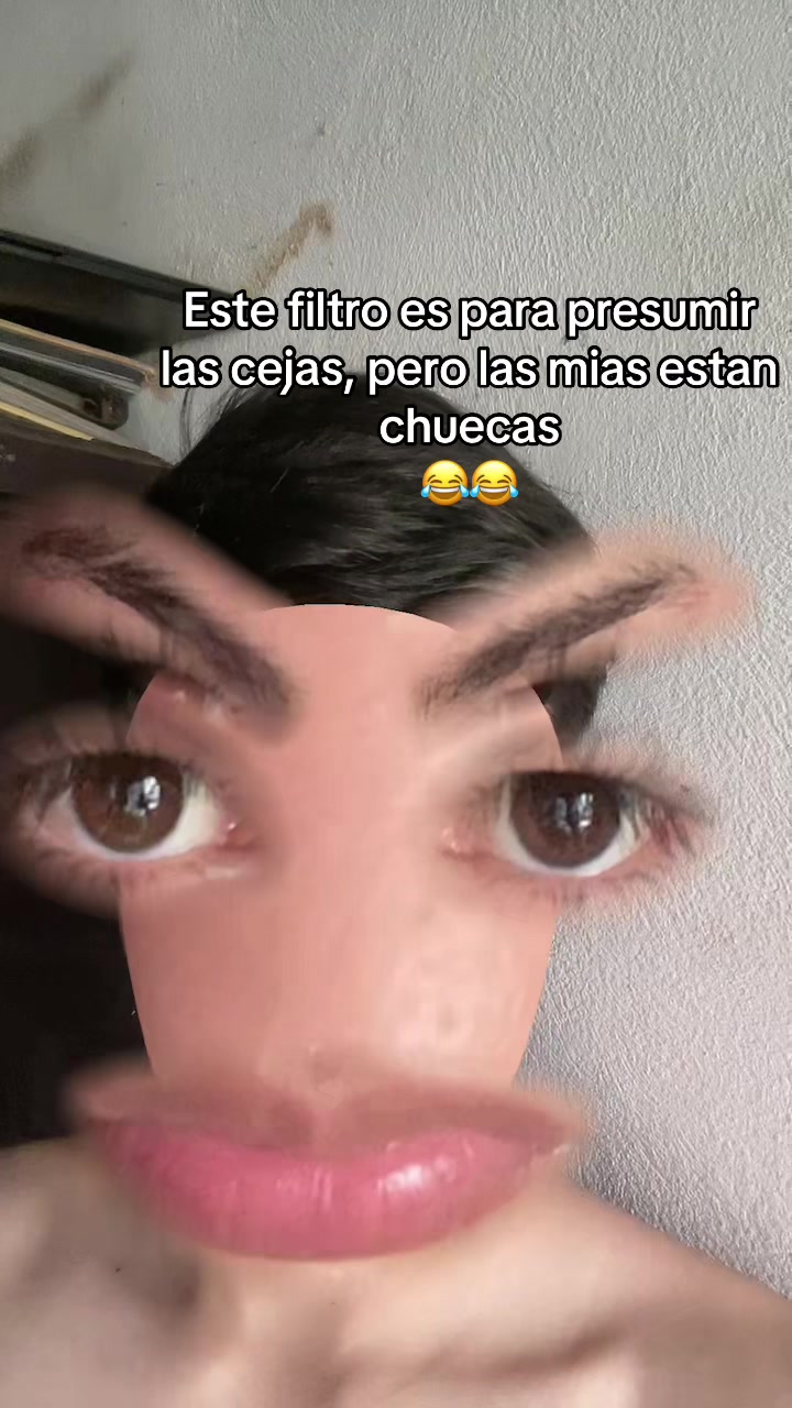 @Danny17