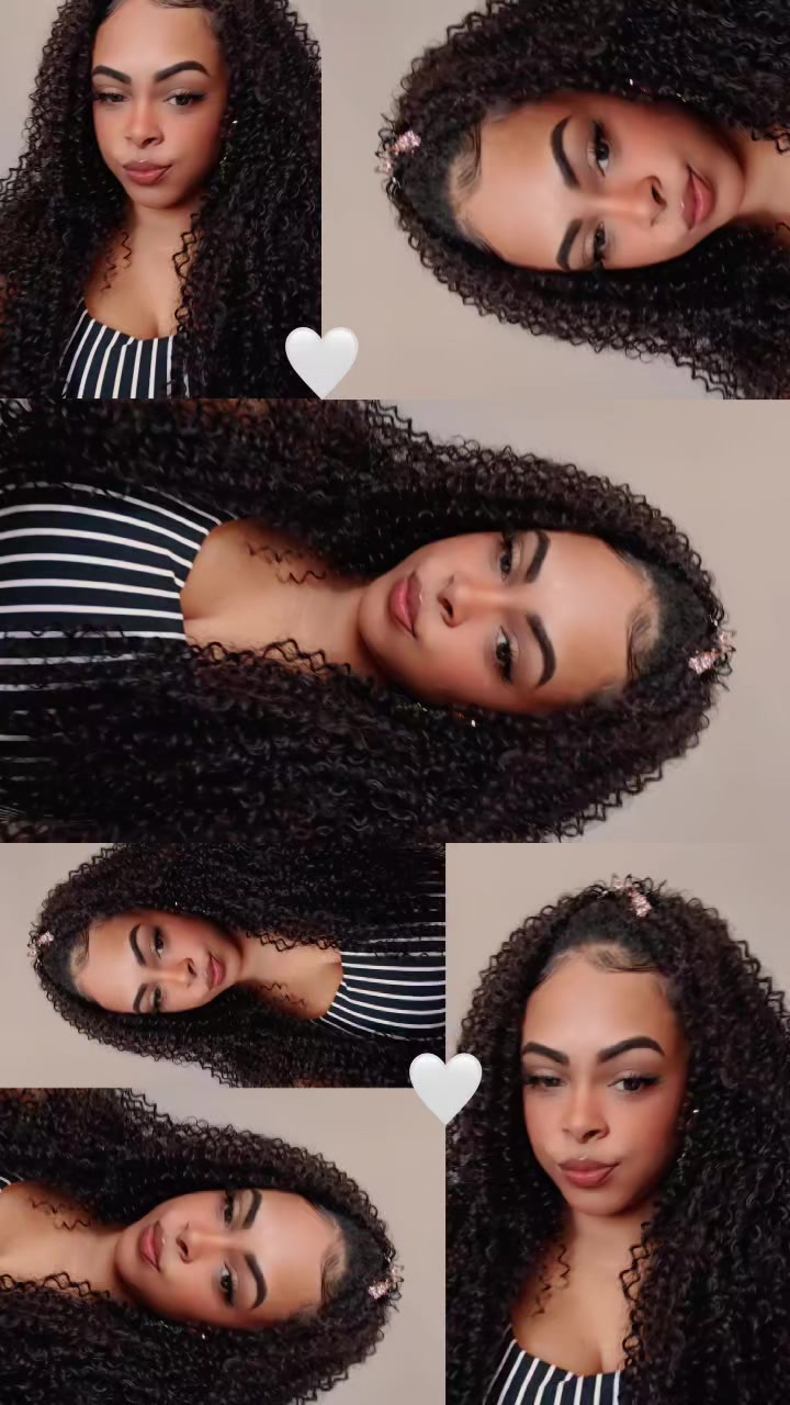 @thamy⚡🔥