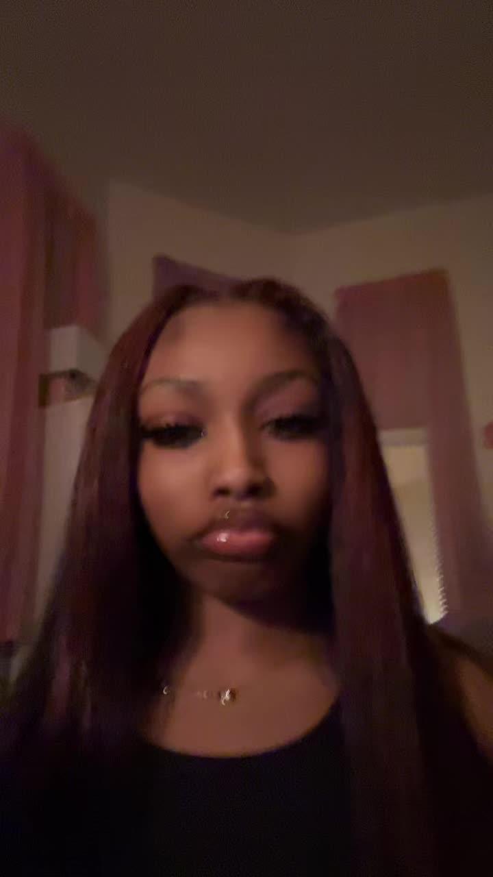 @iimprettier_