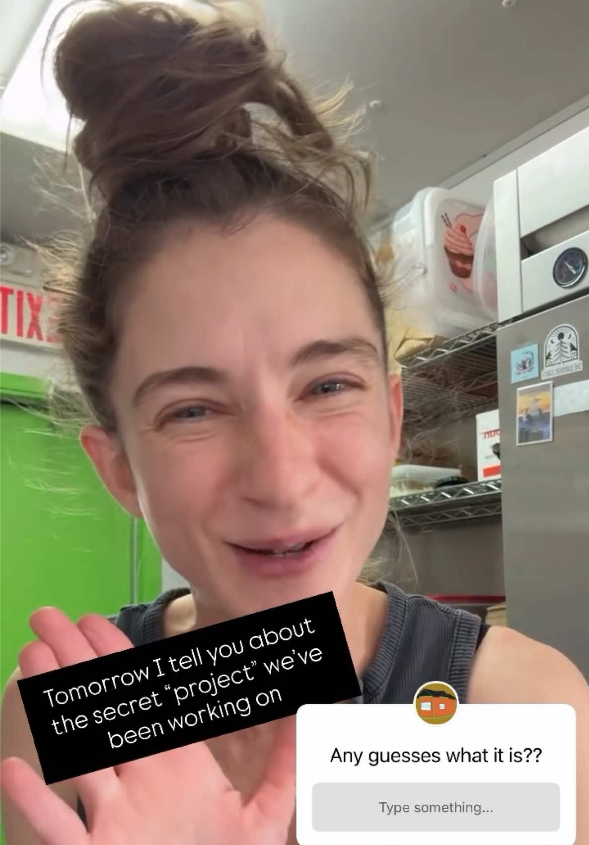 @thecaffeinationstation