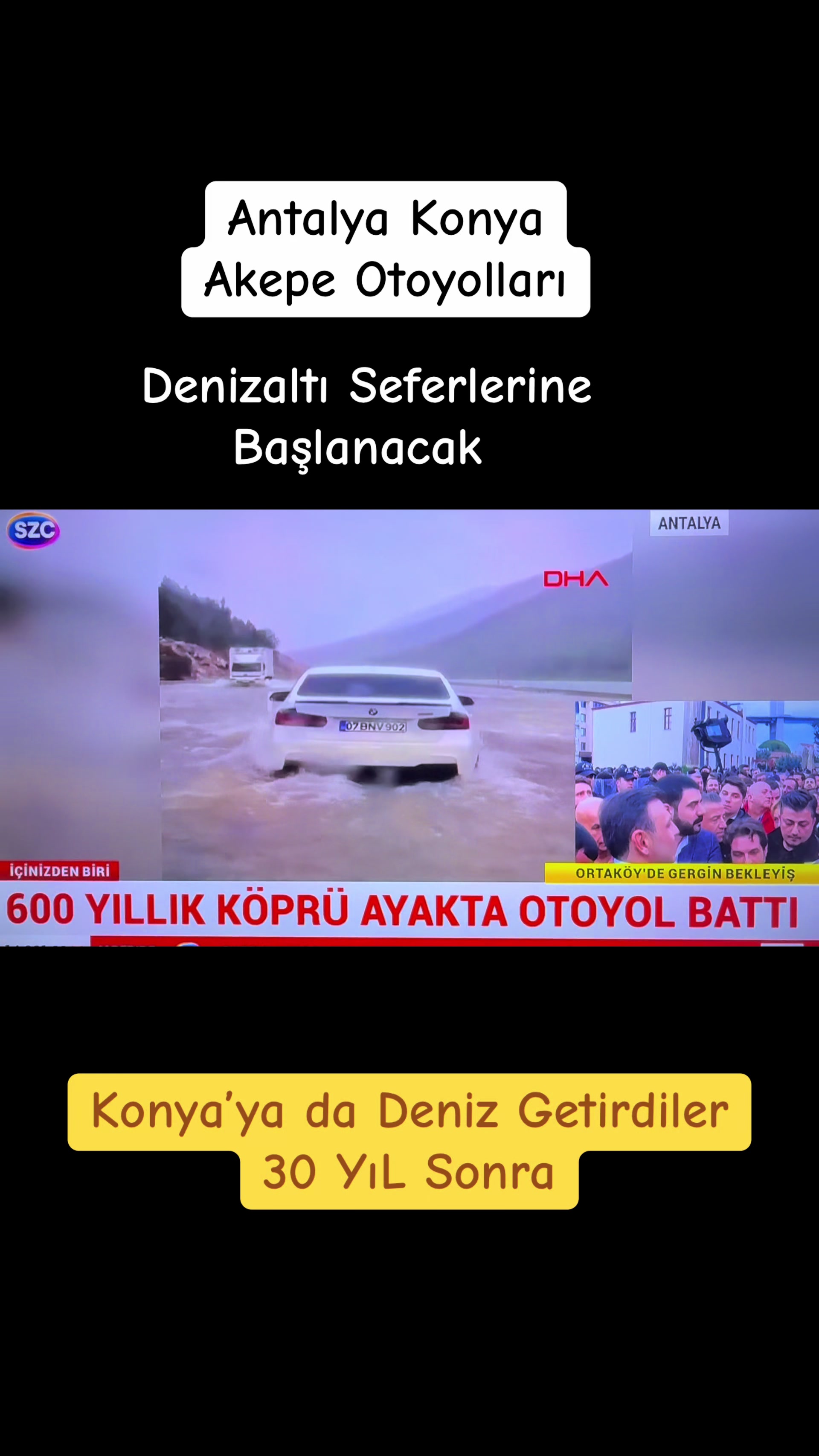 @TİMUR~KAAN