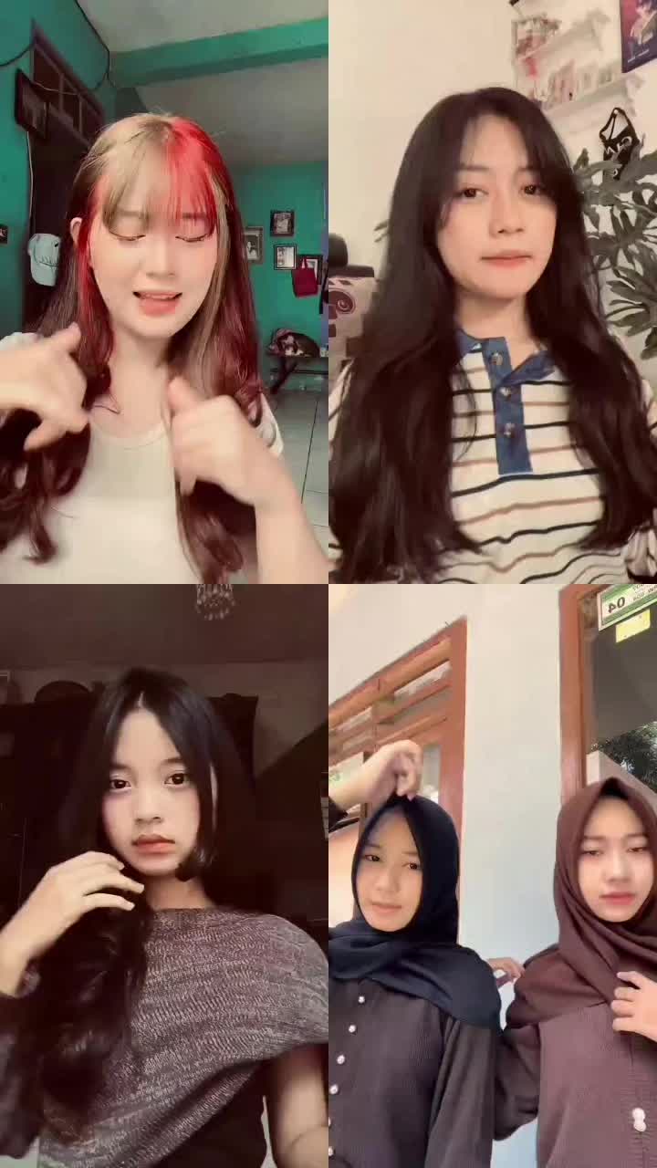 @K_Chie