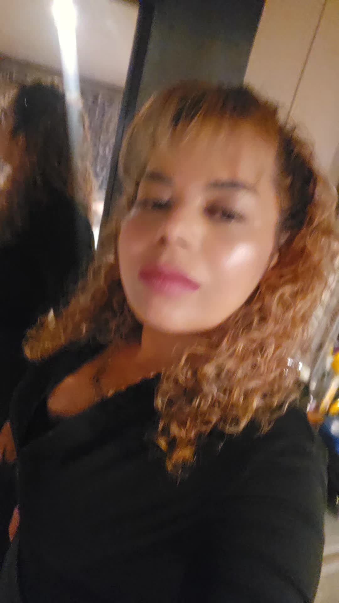 @Noemi Romero