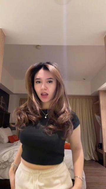 @noturtataa