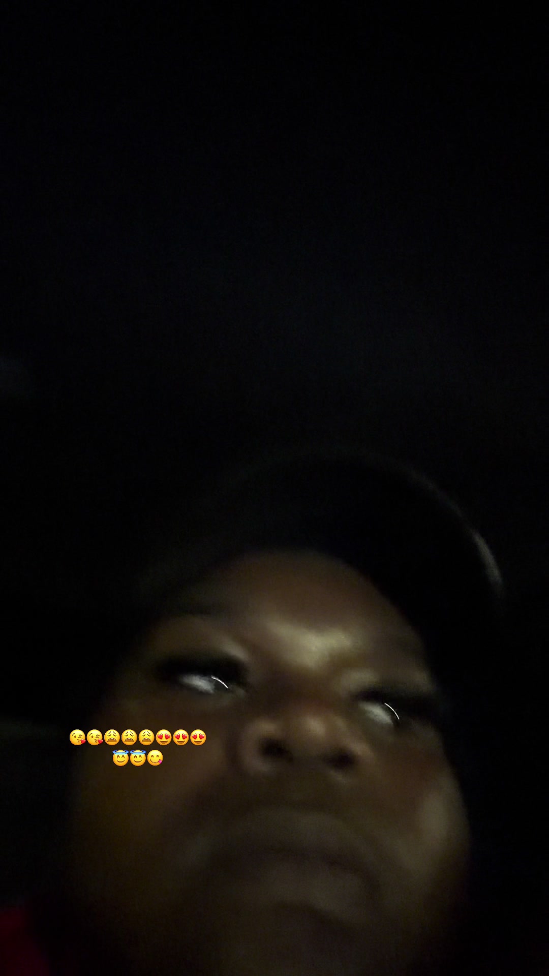 @m