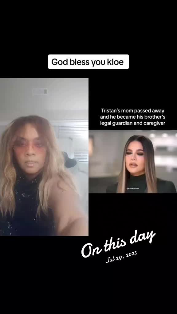 @PastorJudith_tummings