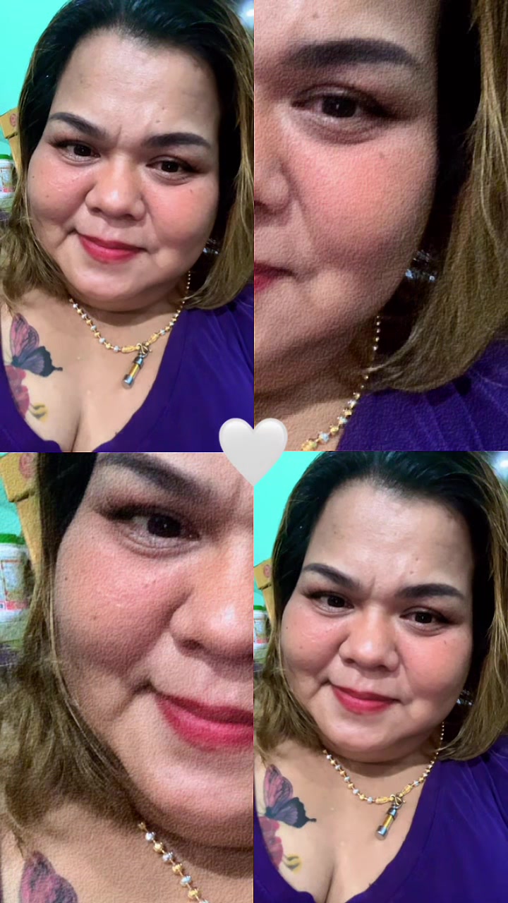 @💞🥰❤️Tis✨Freely💥Tisa❤️🥰💞