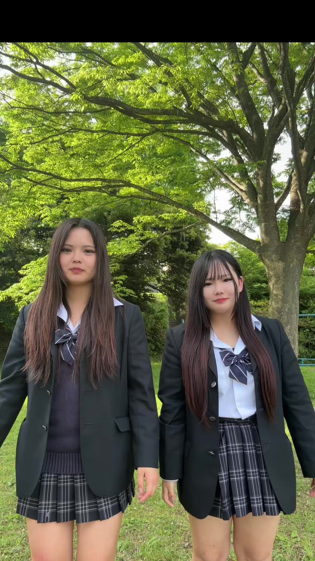 @ひな