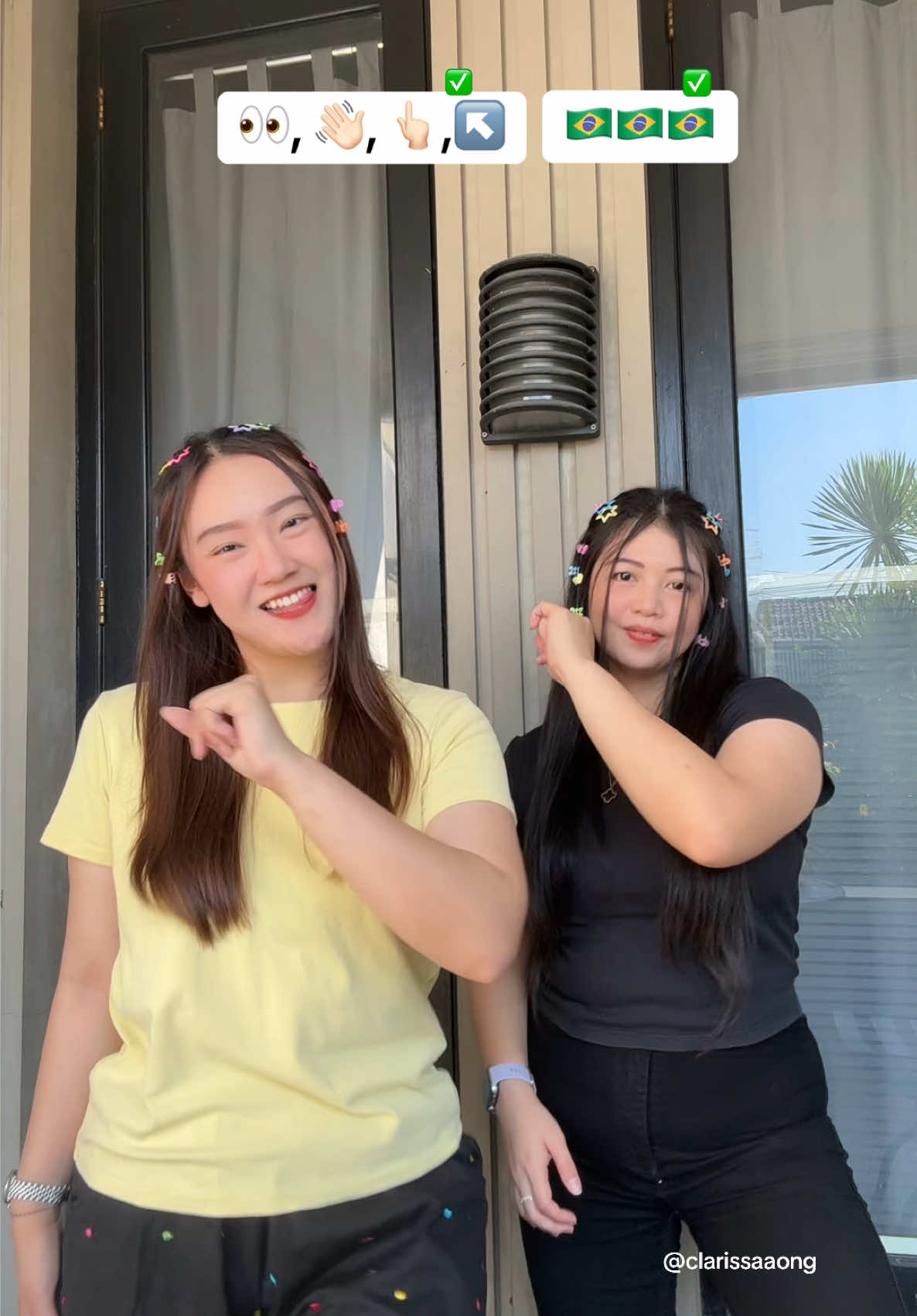 @clarissaaong