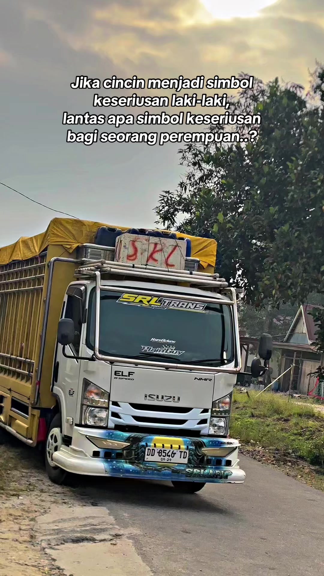 @FirmanHR177