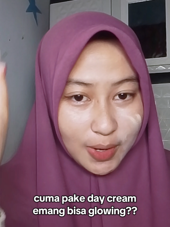 @imm🌷𐙚