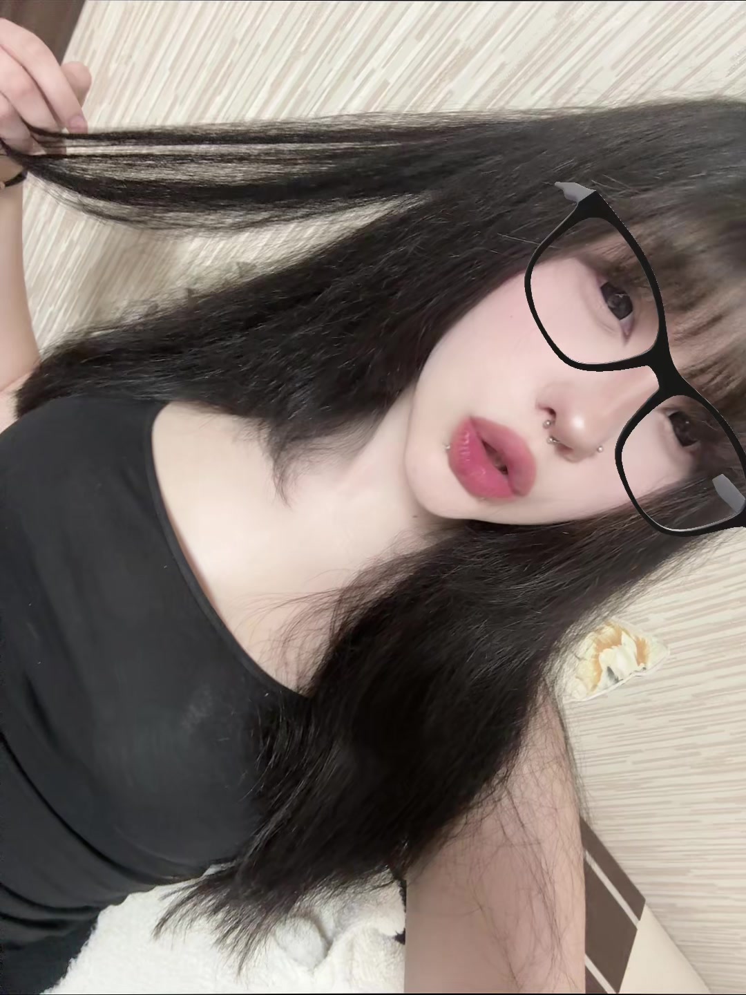 @известняк