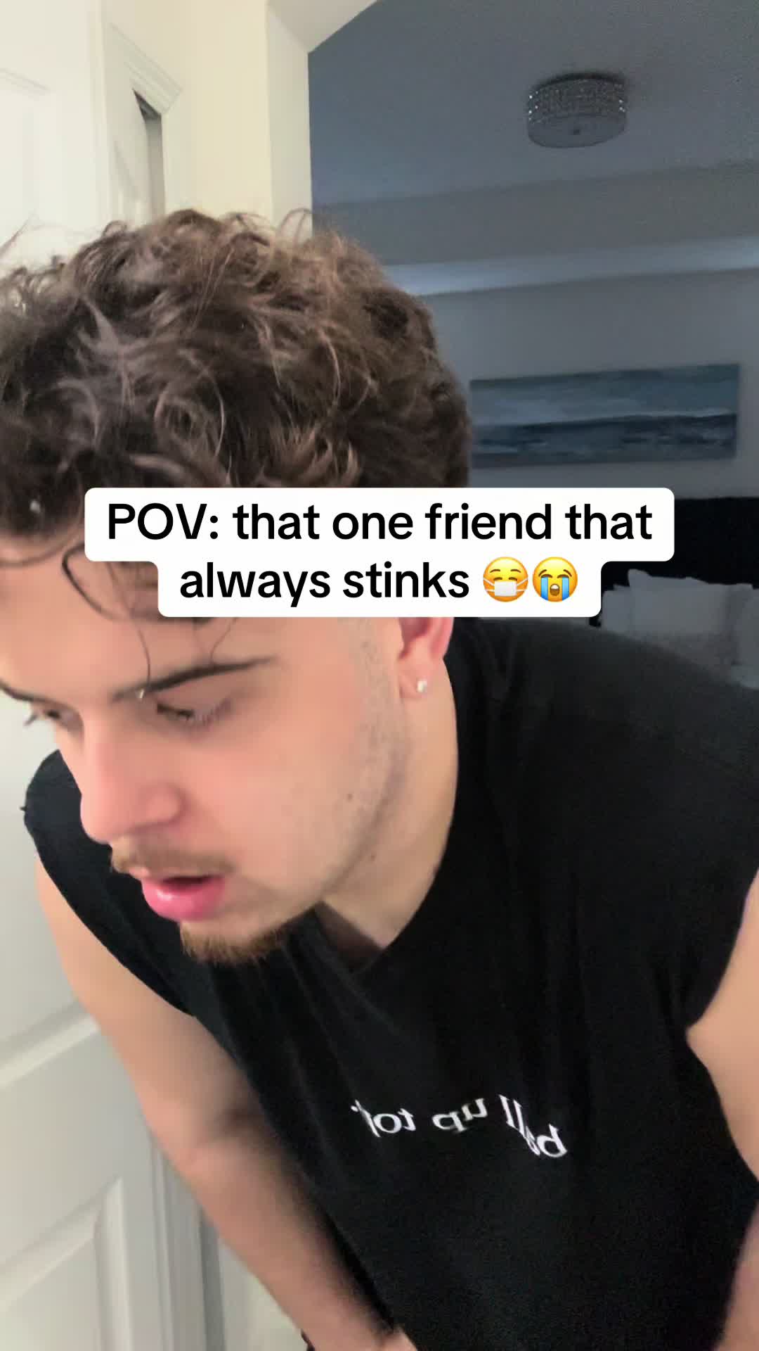 @sebasgutez
