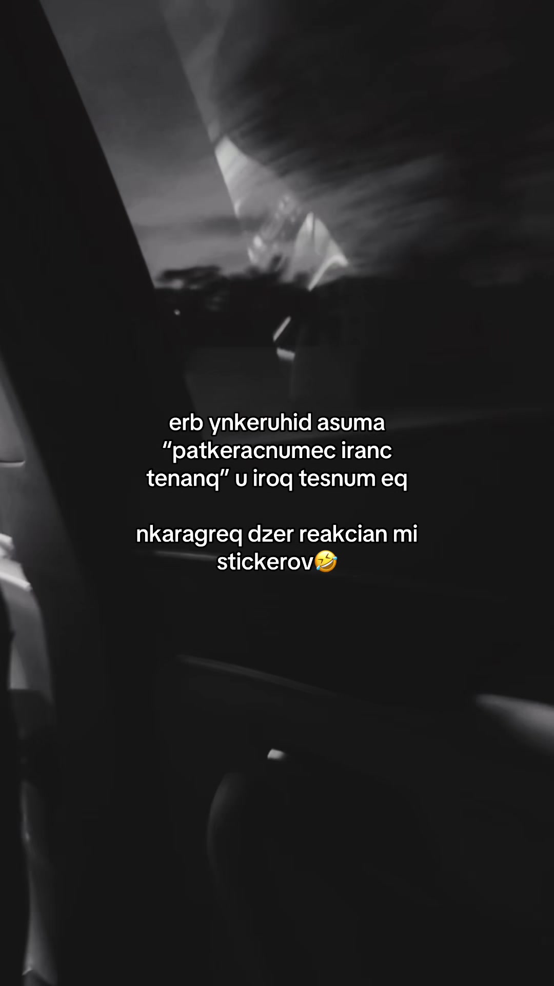 @๐๐๐♥๏ธ