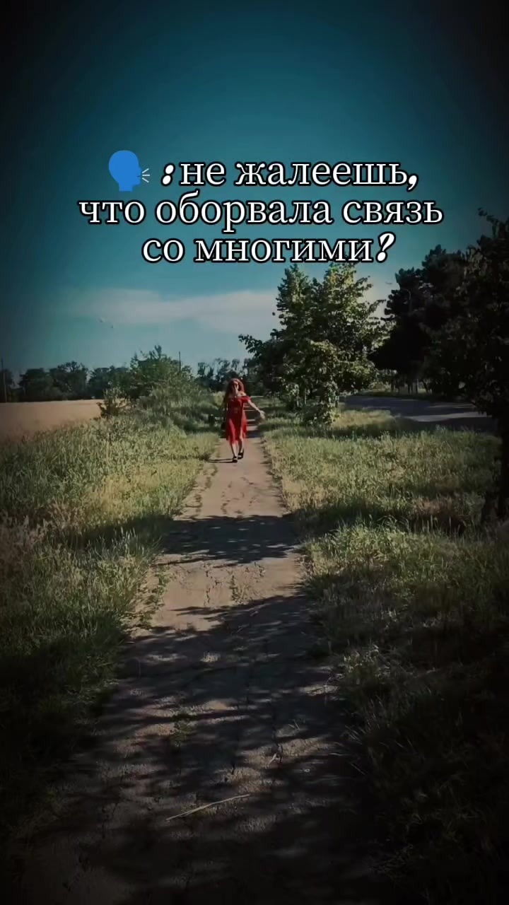 @Наталья (банкротство)