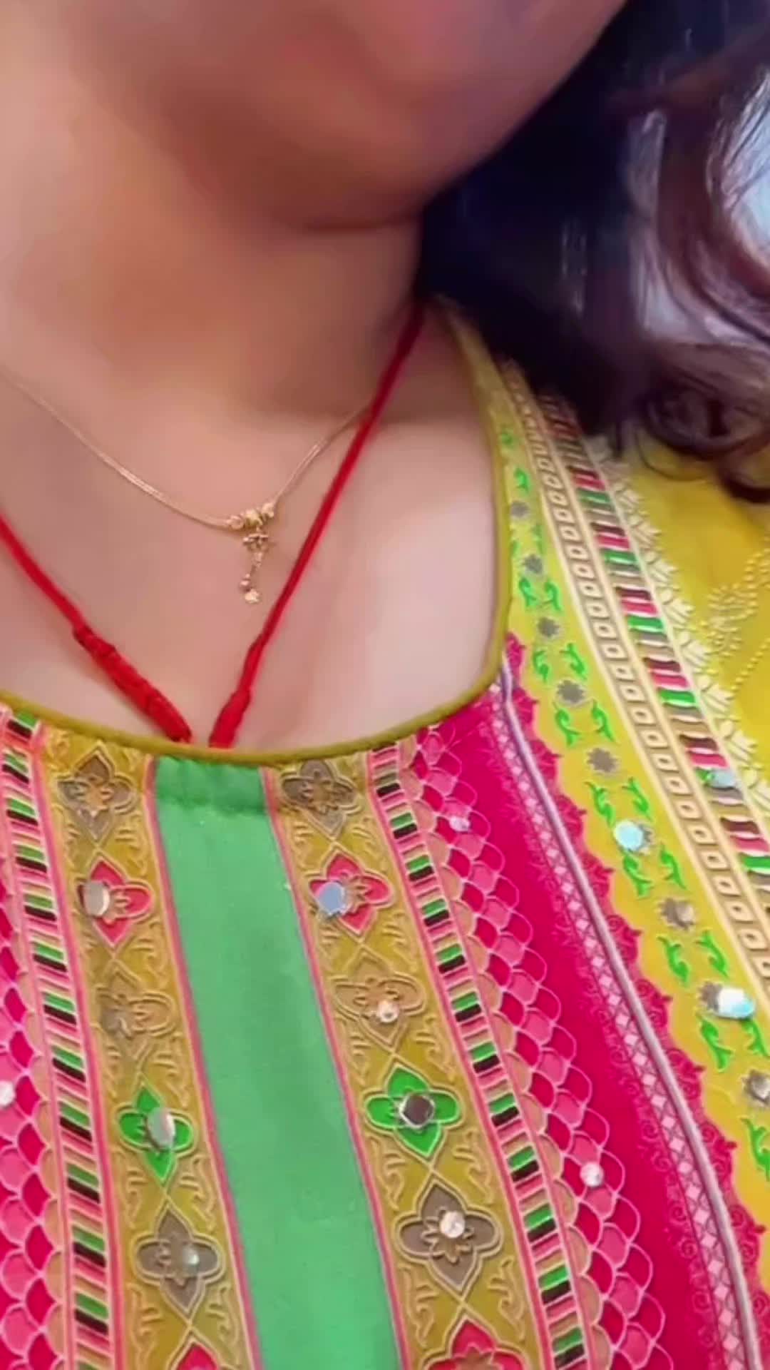 @কবির হোসেন