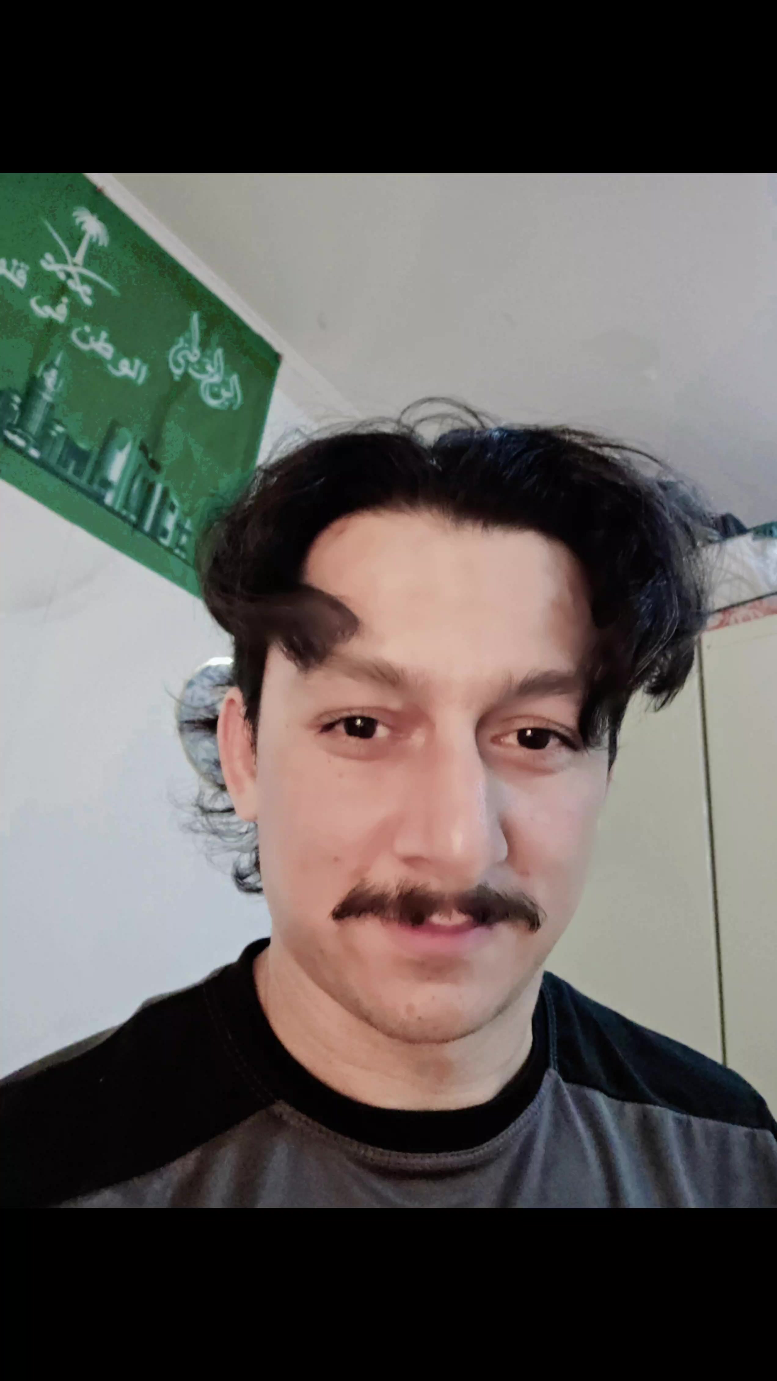 @syed saadi Gardazi