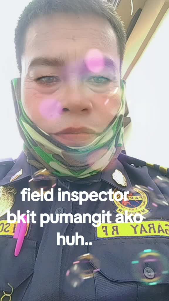 @inspector007