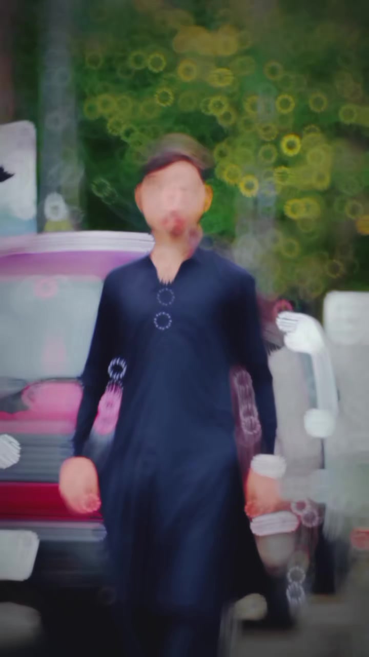 @SARDAR MOHAIZ