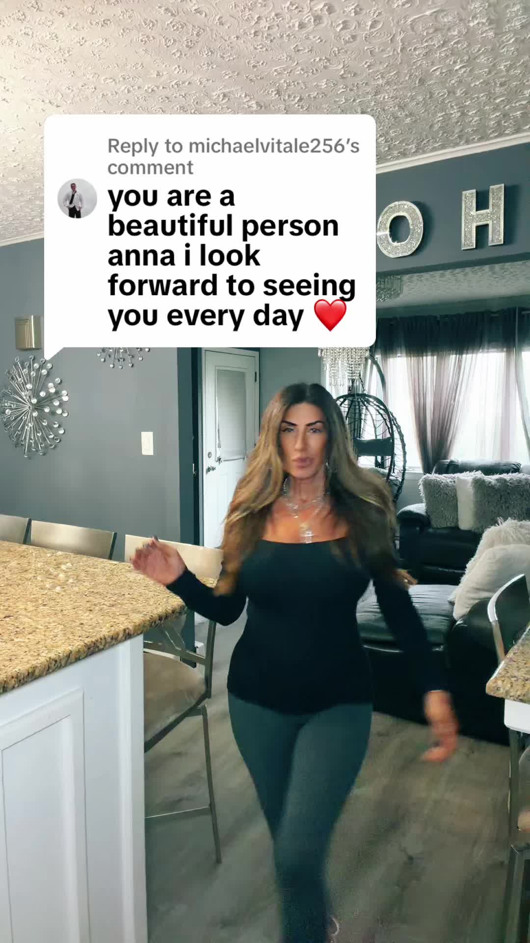 @Anna Bella