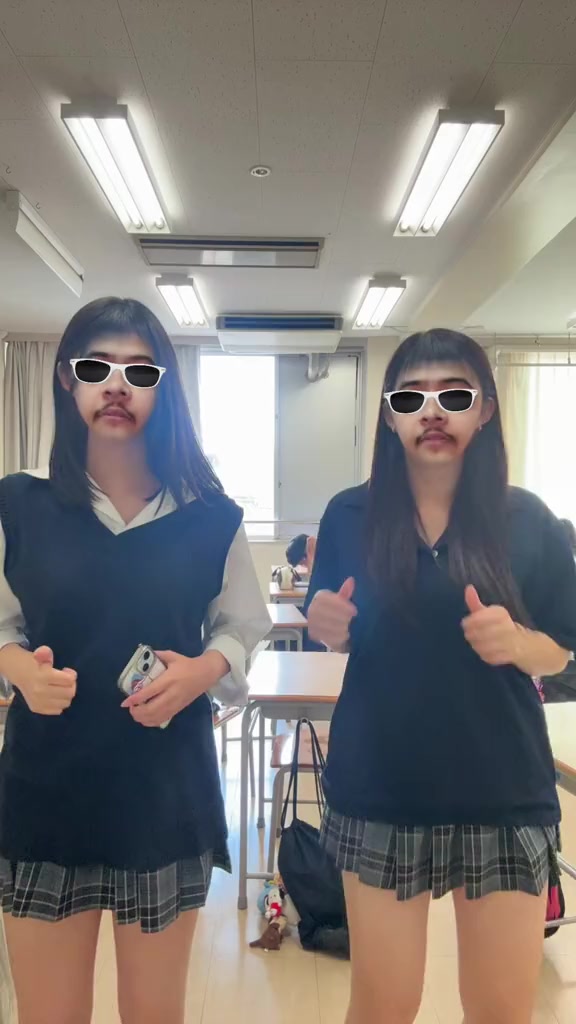 @居酒屋掛け持ち