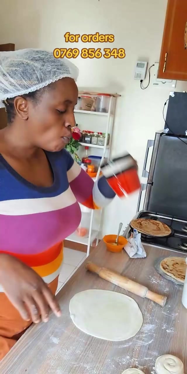 @doky Dorcas