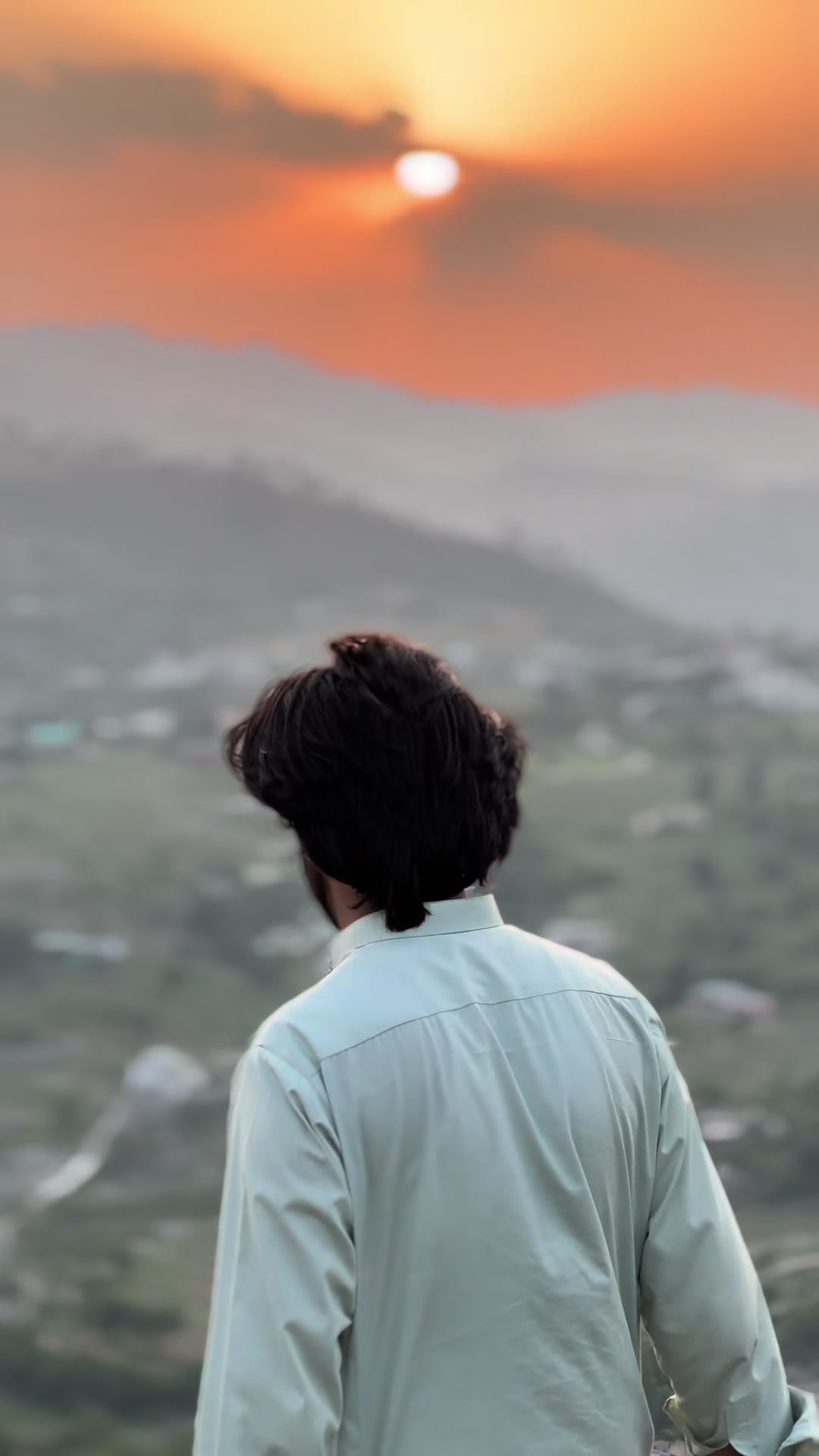 @عبدلمعیز&hearts;️🕊️