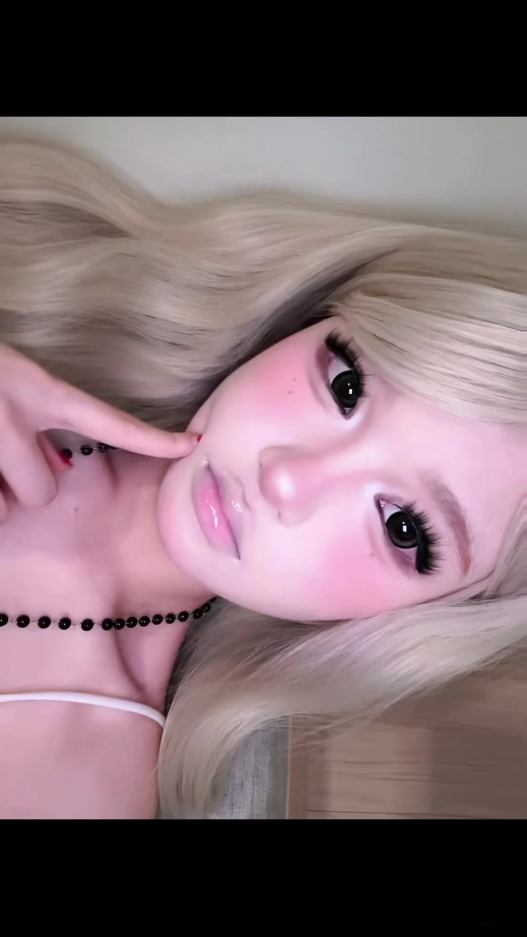 @Erys埃维
