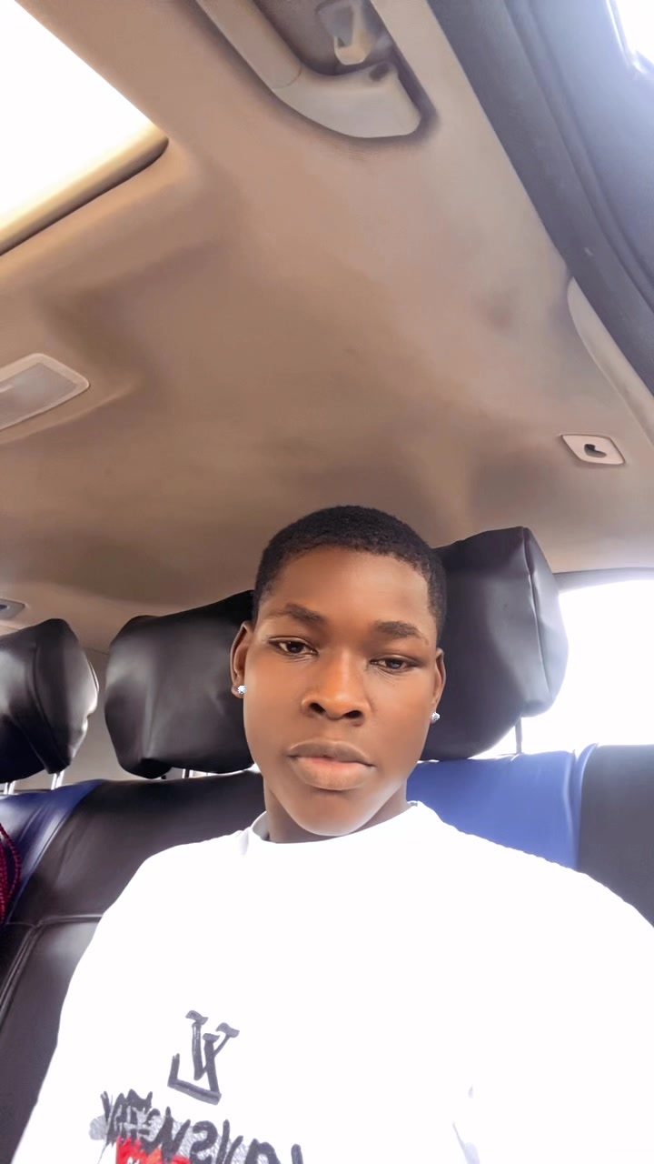 @BIG WIZZY🇺🇸🥶