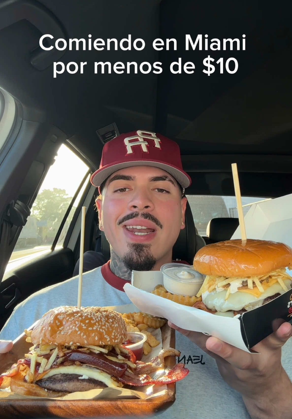 @Alexier