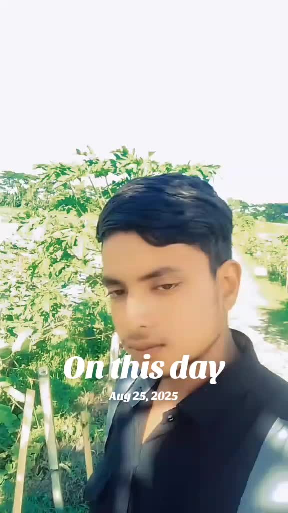 @❤️আমার রাজ্যে নারী এলাও না ❤️