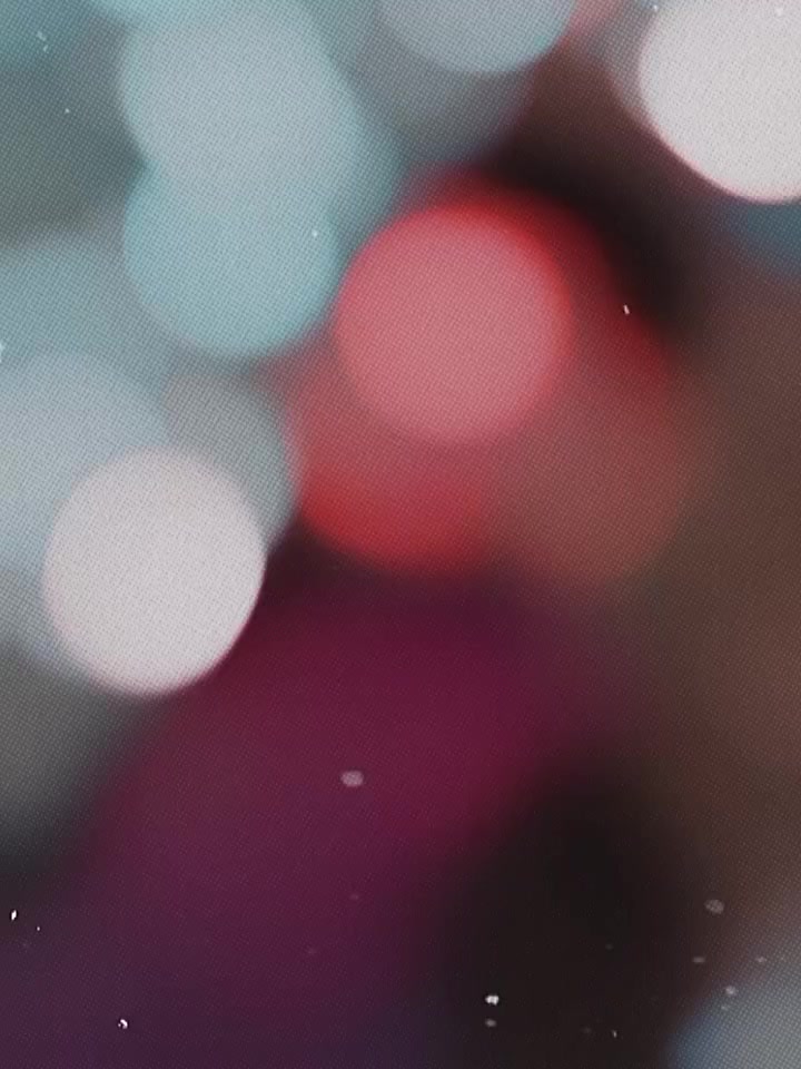 @N&hearts;️K