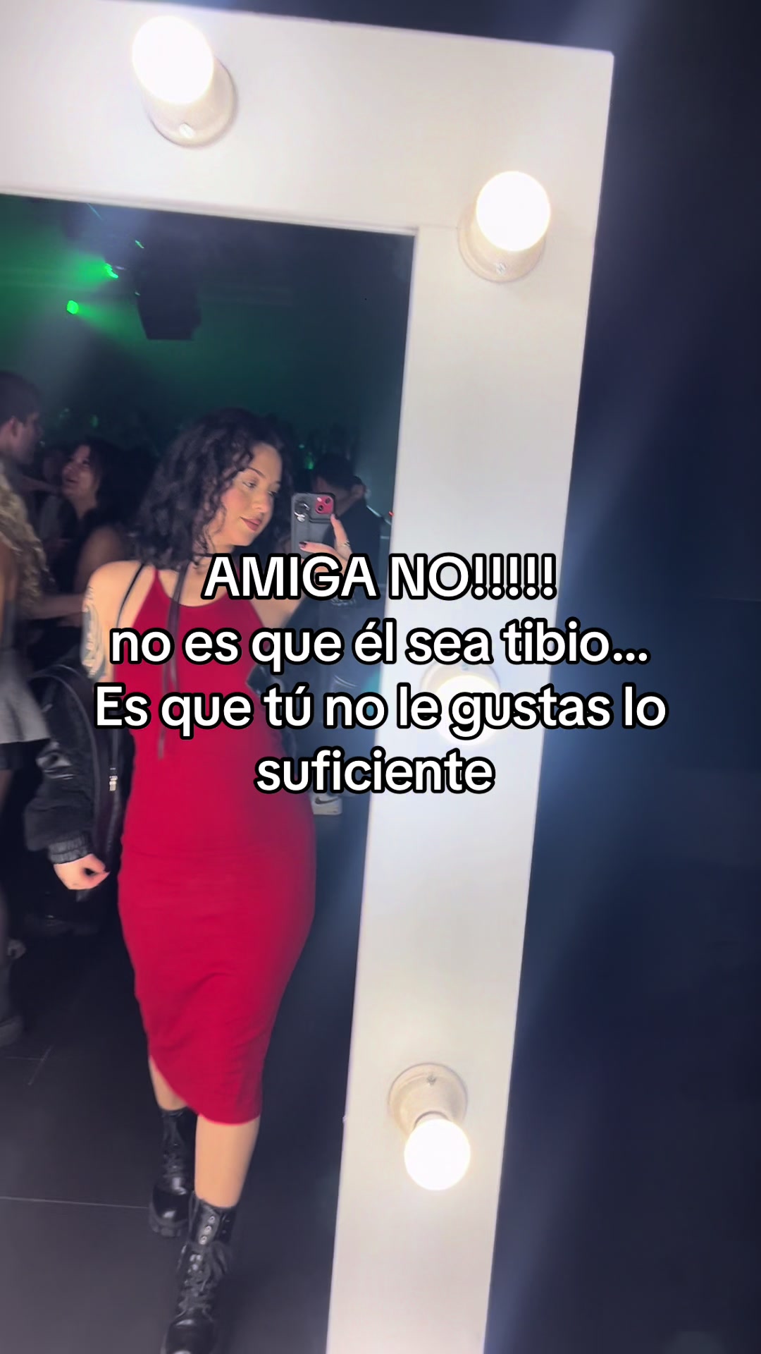 @Malice
