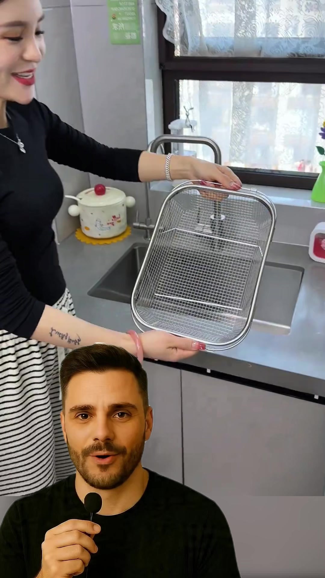 @F&aacute;bio