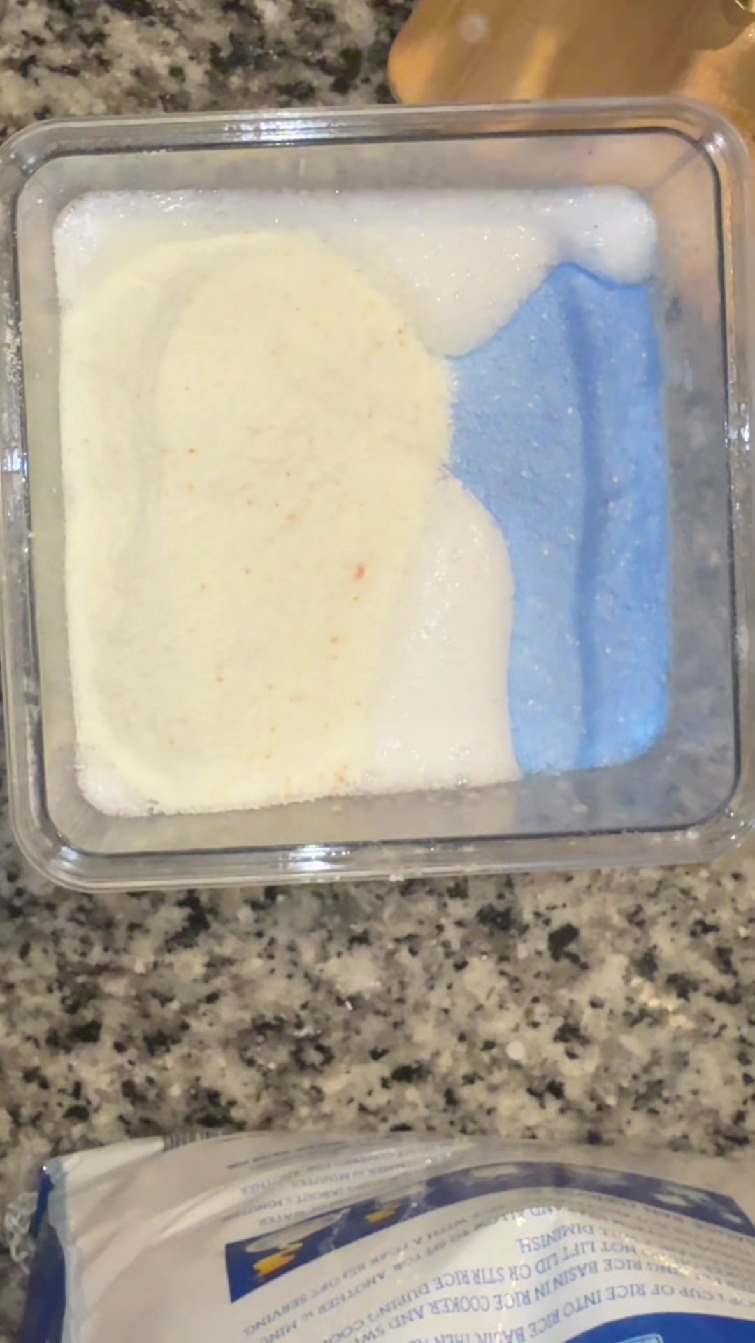 @SoapVee