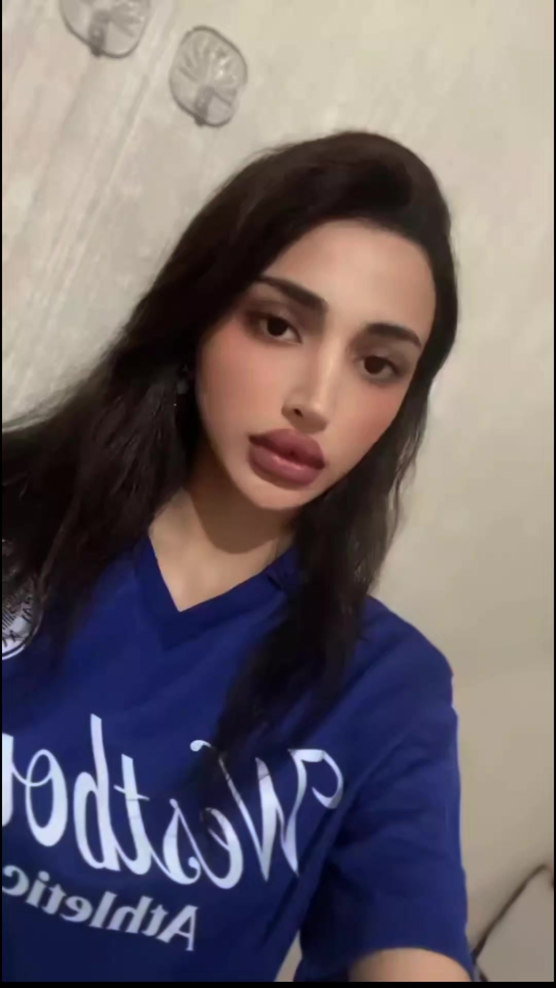 @Hesenovaa🇦🇿