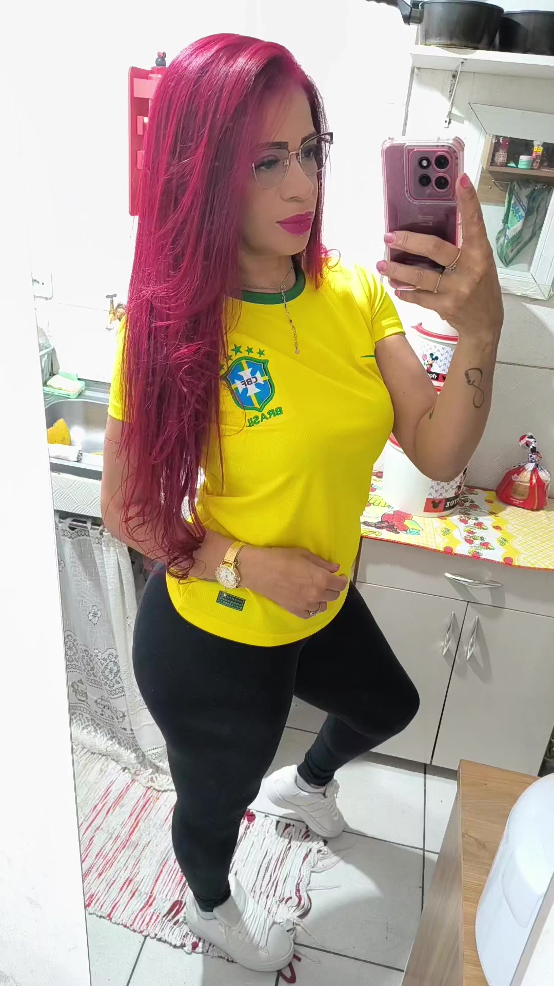 @Nanyzinha