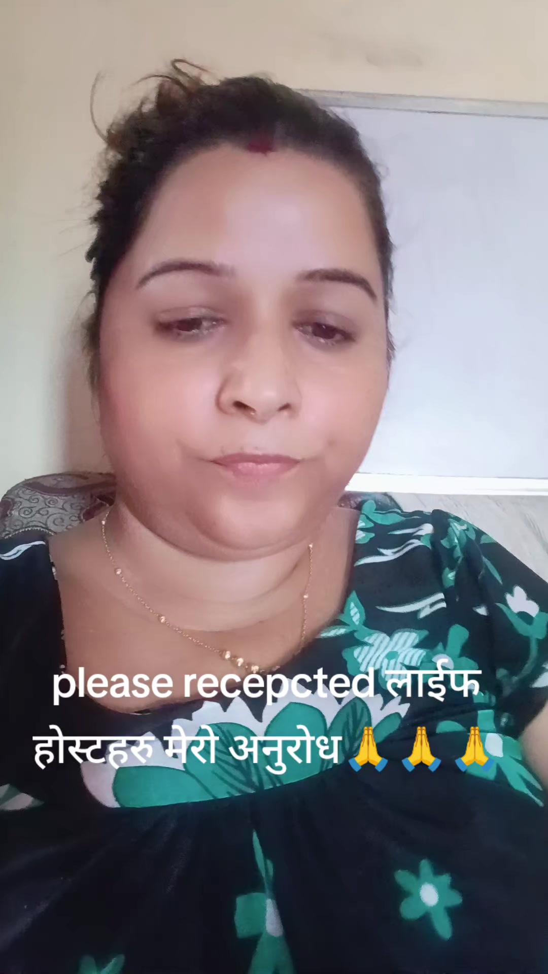 @@manu_khanal22