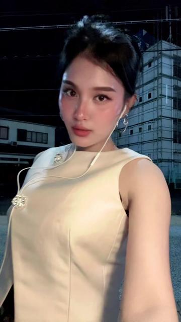 @Yourramengg