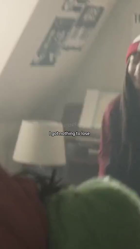 @V. V. V