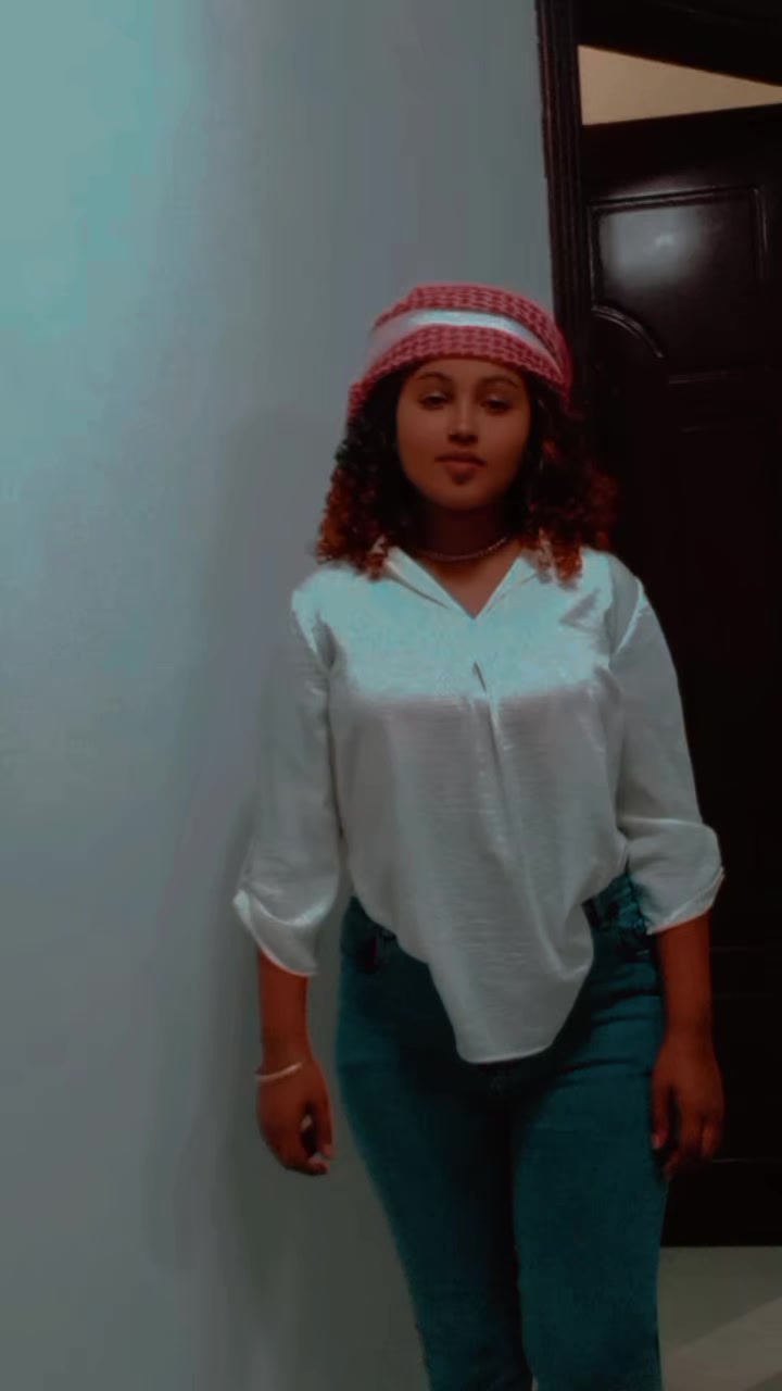 @Liya,,,ያጌታልጅ 💜