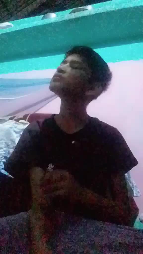 @Kala