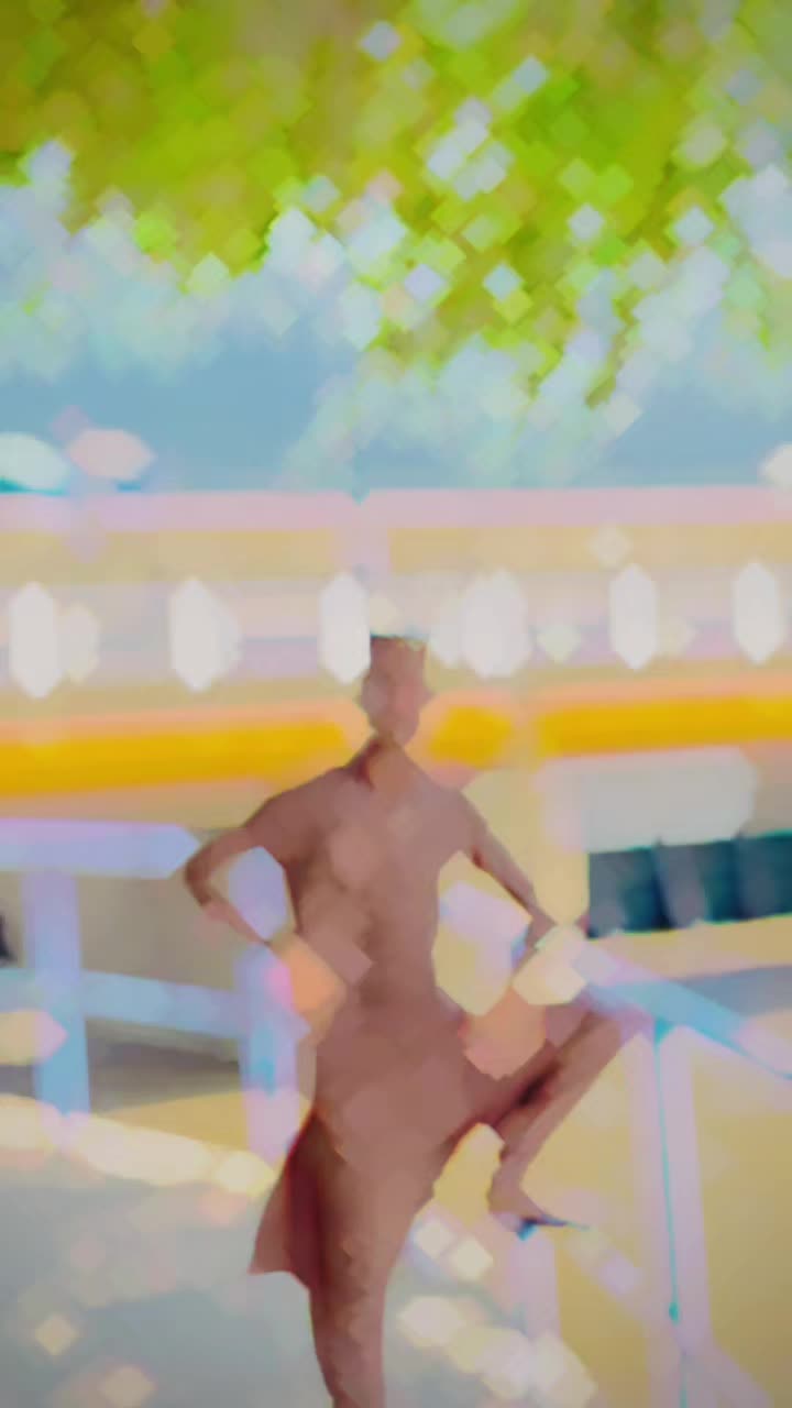 @โ๏ธ ๐ญ ๐ฆ ๐ง ๐ฎโ๏ธ