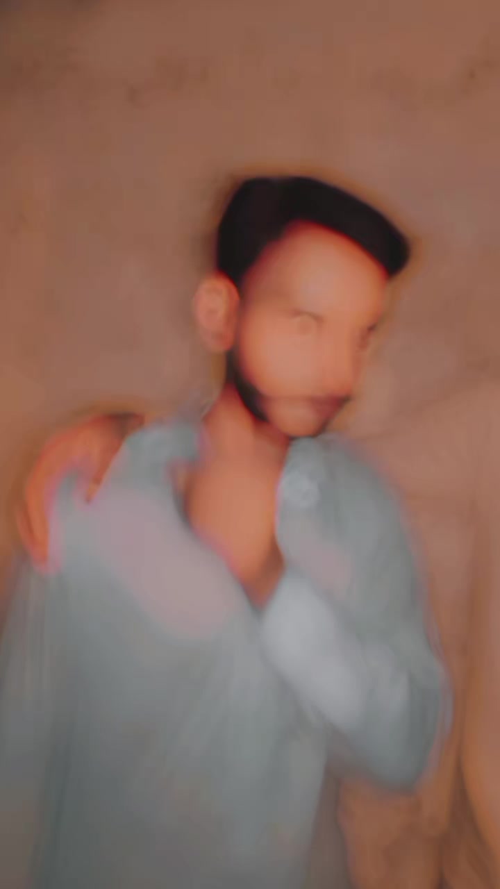 @⚔️ شازیب علی⚔️