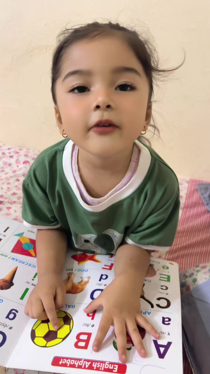 @Nisha Oli