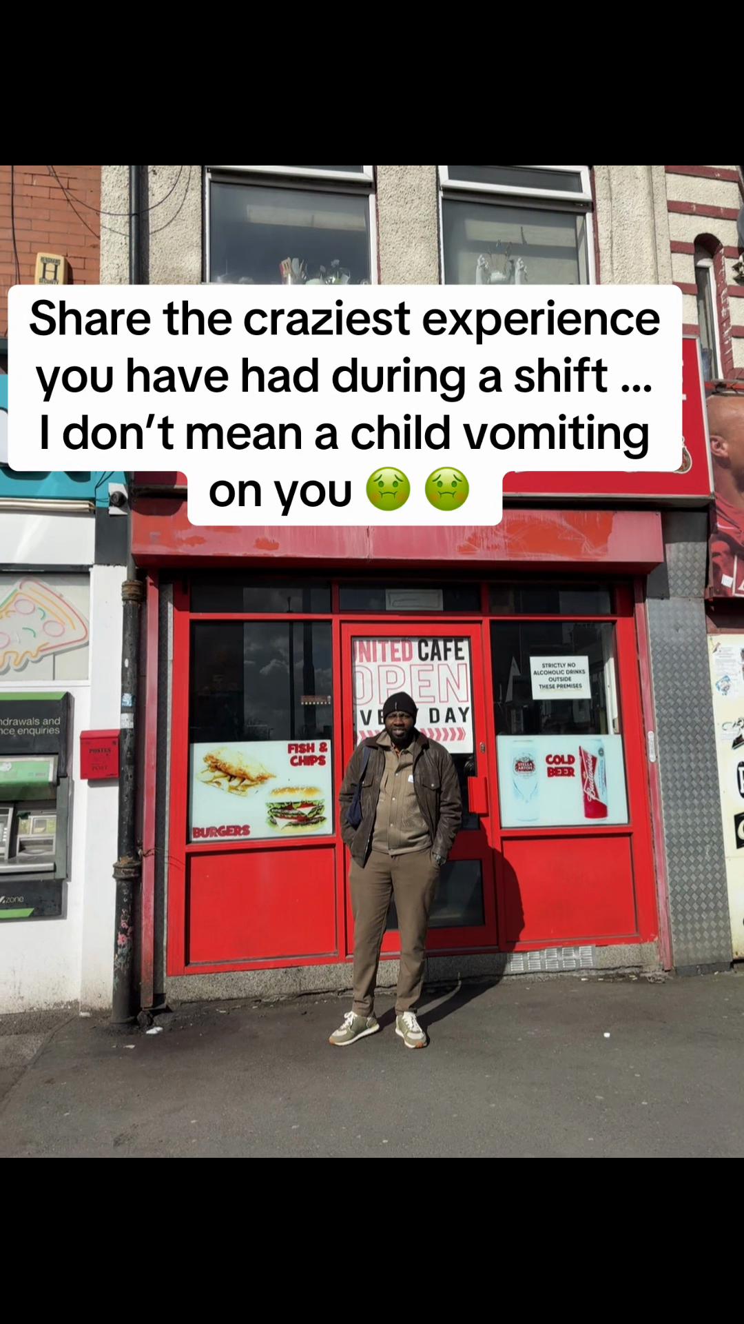 @drotedola