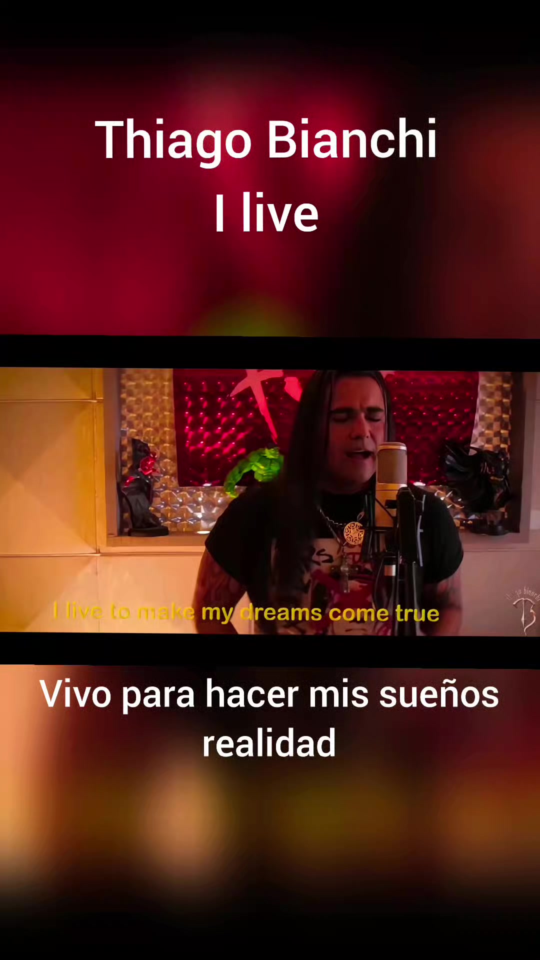@Heavy Guerrero