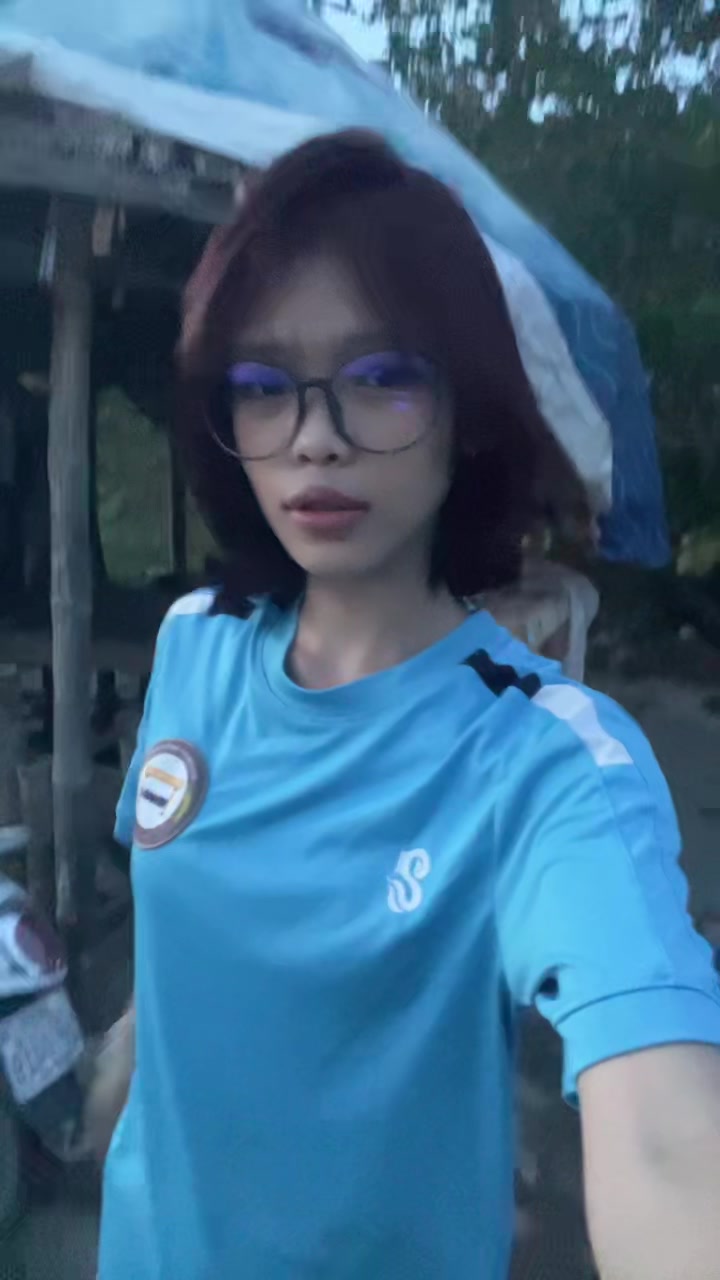 @Ayane